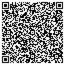 QR code with Dillard's contacts