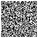 QR code with Carr Tool CO contacts