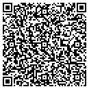 QR code with Ckm Carpentry contacts