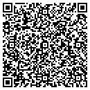 QR code with Dillard's contacts