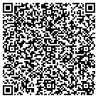 QR code with Capital Rv Center Inc contacts