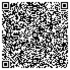 QR code with Christopher A Tools Ruth contacts