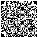 QR code with Cider Haus Tools contacts