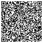 QR code with Sundown Mobile Home contacts
