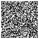 QR code with Dillard's contacts