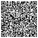 QR code with Bitdiddles contacts