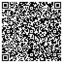 QR code with Johnsons Rv Service contacts
