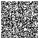 QR code with Quantum Health Spa contacts