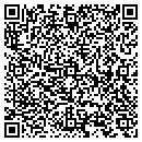 QR code with Cl Tool & Die Ltd contacts