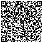 QR code with Midlantic Data Forms Inc contacts