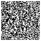QR code with Coffey's Machine & Tool LLC contacts
