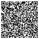 QR code with Dillard's contacts