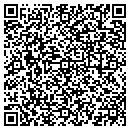 QR code with 3c's Carpentry contacts