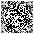 QR code with Columbus Saw & Tool Co Inc contacts