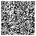 QR code with Denny's contacts