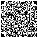 QR code with Compton Gary contacts