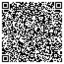 QR code with Concoyle Oilfield Tools contacts