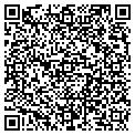 QR code with Allan Schroeder contacts