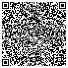 QR code with Sunset Ridge Mobile Home Park contacts
