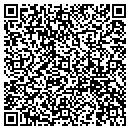 QR code with Dillard's contacts