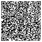 QR code with Concoyle Oilfield Tools contacts
