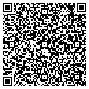 QR code with Sunset View Estates contacts