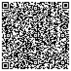 QR code with Red Bank Salon And Day Spa By Ginger Inc contacts