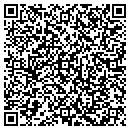 QR code with Dillards contacts