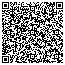 QR code with Apex Group Inc contacts