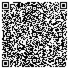 QR code with Cooperative Tool CO Inc contacts