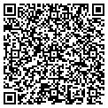 QR code with Cornwell Tools contacts