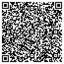 QR code with Data Tree Inc contacts