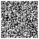 QR code with Dillard's contacts