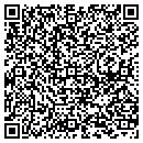QR code with Rodi Mini Storage contacts