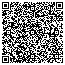 QR code with Cornwell Tools contacts