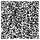 QR code with Corwell Tools contacts