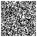 QR code with A & Q Fence Corp contacts