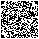 QR code with Rv Depot Parts & Mobile Repair contacts
