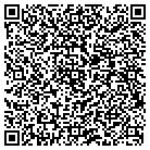 QR code with Bartow First Assembly Of God contacts