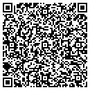 QR code with Liang Kuan contacts