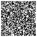 QR code with Cottle Machine And Tool LLC contacts