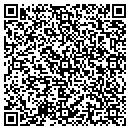 QR code with Take-It-Easy Resort contacts