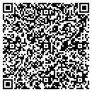 QR code with Sakakawea Rv LLC contacts