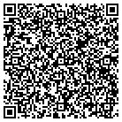 QR code with Creative Tool & Machine contacts