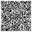 QR code with Lims Chinese Buffet contacts