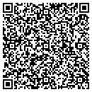 QR code with Dillard's contacts