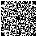 QR code with Rejuvena Day Spa contacts