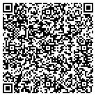 QR code with Lim's Chinese Restaurant contacts