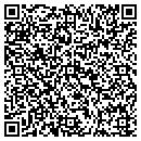 QR code with Uncle Bob's Rv contacts