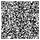 QR code with Tangelo Courts contacts